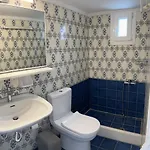 Daire Blueisla Sea View B